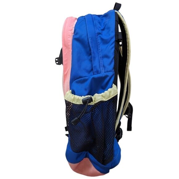 The North Face Hot Shot SE (Special Edition) Student Outdoor Lrg Backpack Unisex - Picture 5 of 10